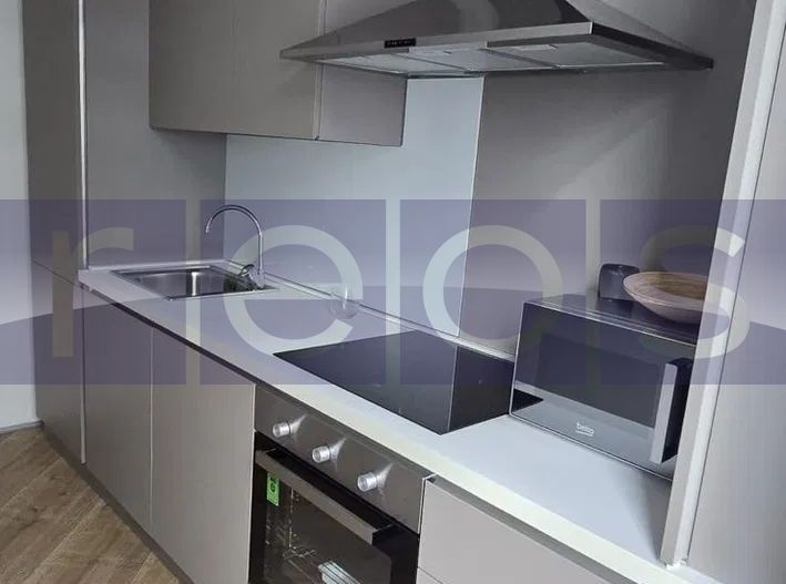 VANZARE 2 CAMERE | DINAMIC CITY | IDEAL PENTRU LOCUINTA SAU INVESTITIE - Poză 5
