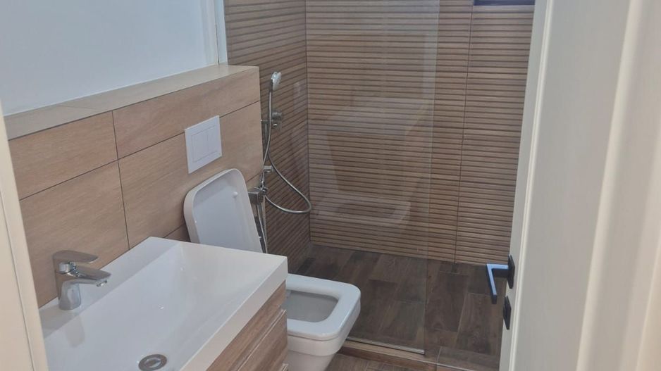 VILA INDIVIDUALA | 4 CAMERE | TUNARI - Poză 15