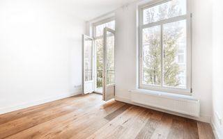 Vânzare, apartament, 3 camere, str. Nicolae Dimo, Durlești - Poză 3