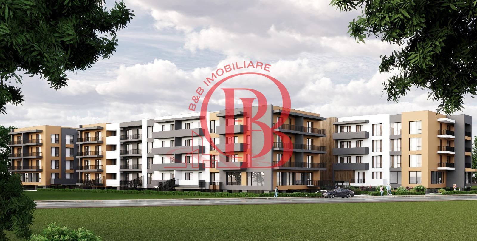 2 camere  Titan Pallady  Metrou Nicolae Teclu - Poză 5