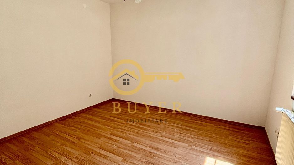 Casa individuala in zona Calea Dumbravii- Teren 310mp - Poză 12