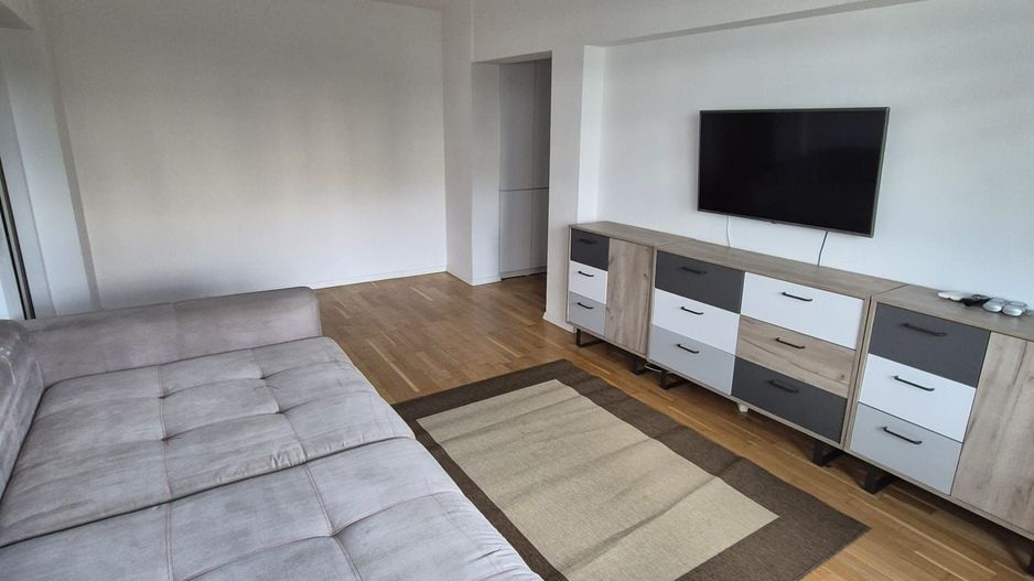 Apartament 3 camere Piata  Muncii / Metrou L219 - Poză 5
