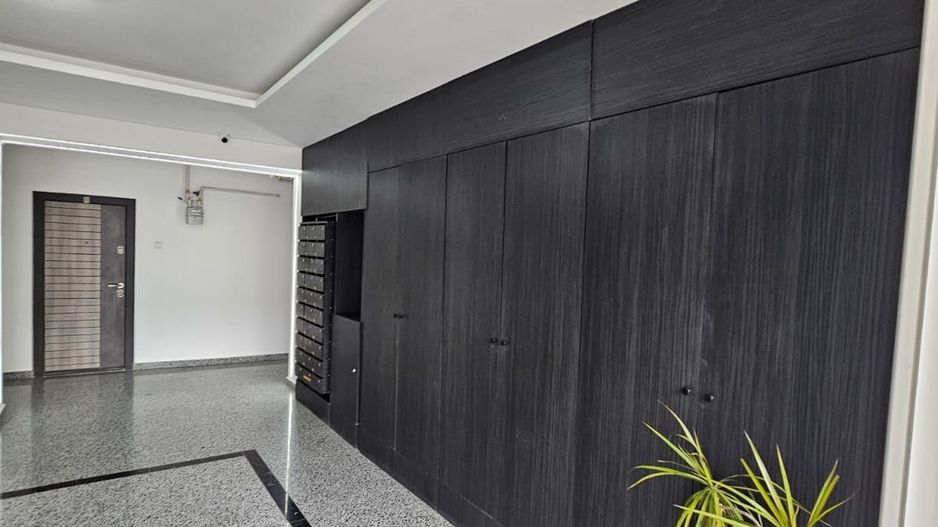 Apartament 2 camere de închiriat – Chiajna - Poză 4