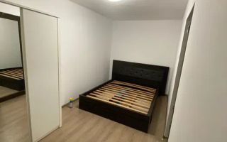 Apartament 2 camere, Micro 40 - Poză 4