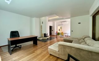 5 Rooms Duplex *1 Underground Parking* // Primaverii - Poză 4