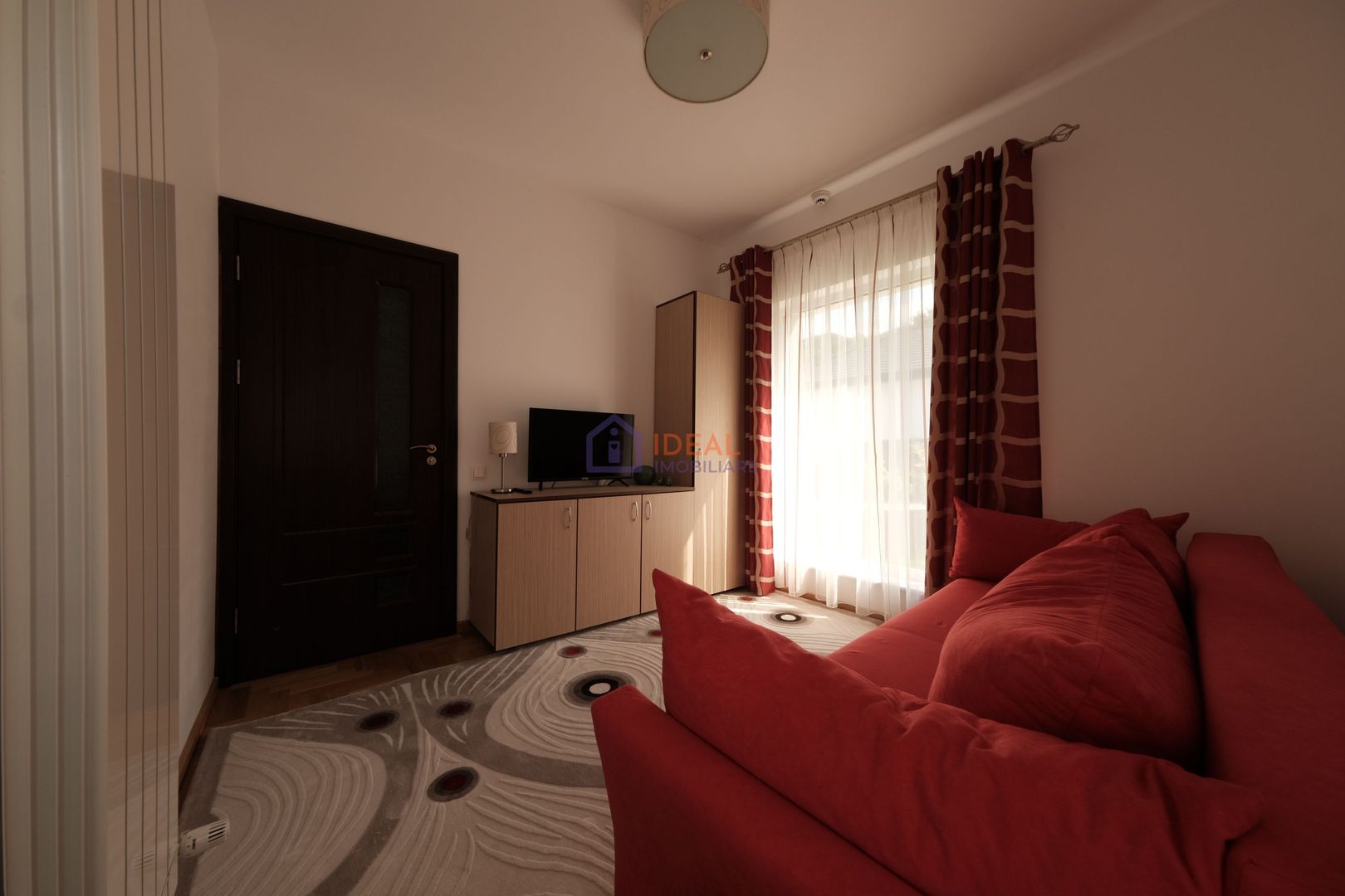 Casa de poveste cu 1.300 mp de teren, in Tocile - Poză 17