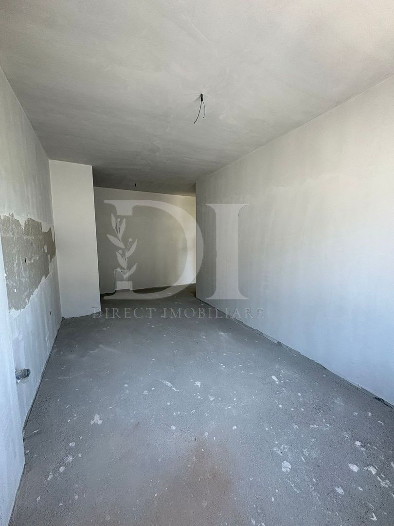 Apartament decomandat - Poză 7