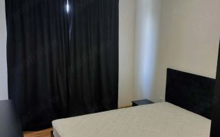 Apartament cu 2 dormitoare și living - Poză 5