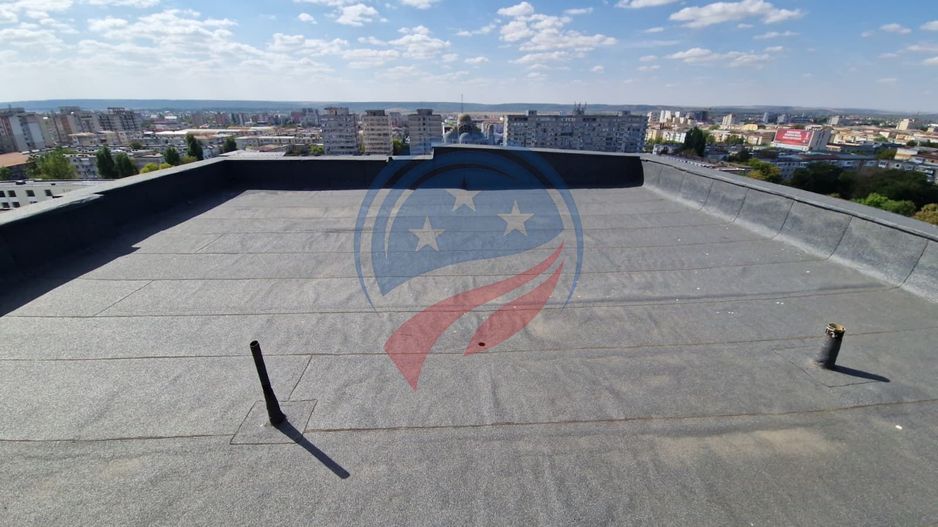 DE VÂNZARE – Apartament cu 2 camere, mobilat și utilat, în Craiovița Nouă! - Poză 15