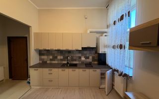Apartament modern de închiriat în Ocna Sibiului | Piața Traian - Poză 9