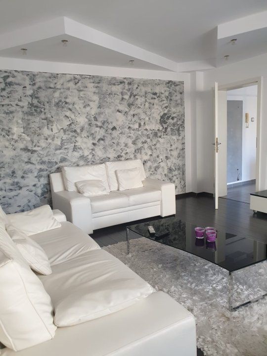 Apartament Lux Nerva Traian - Poză 9