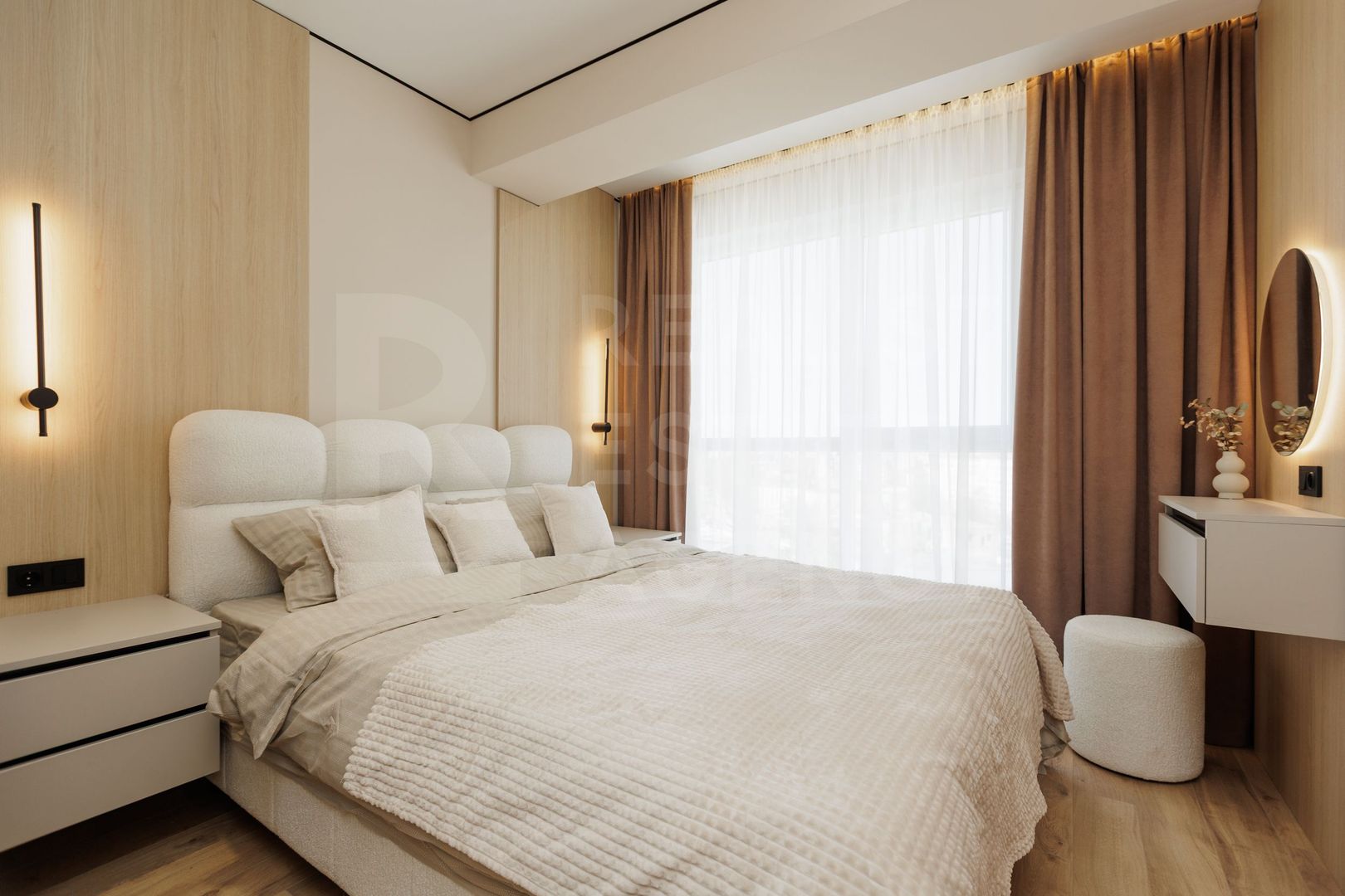 Vânzare apartament, 1 cameră, str. Ghica Vodă, Botanica - Poză 14