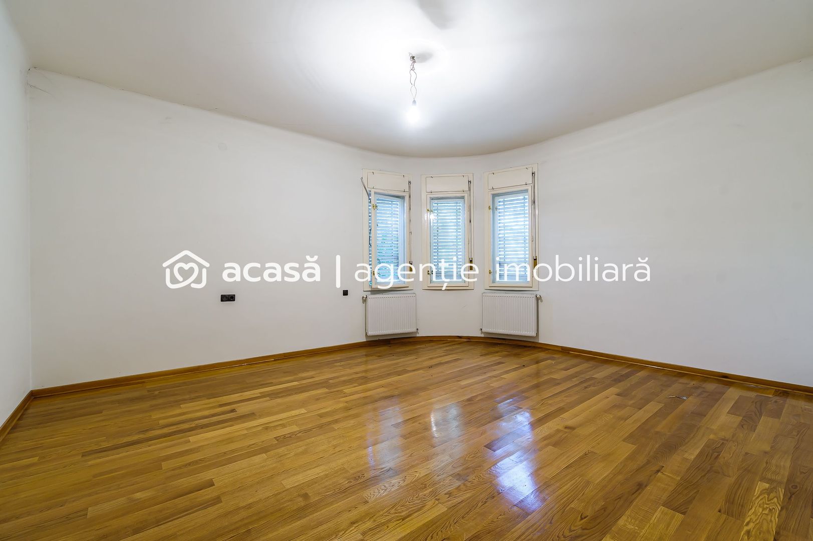 Proprietate Vândută Apartament la casă tip duplex pe Strada 9 Mai - Poză 3