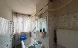 OCAZIE VANZARE APARTAMENT 4 CAMERE | UNIVERSITATE | 73MP - Poză 14