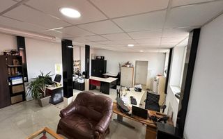 Imobil Sp+P+1 (280mp) si teren (320mp) Calea Ferentari - Poză 5