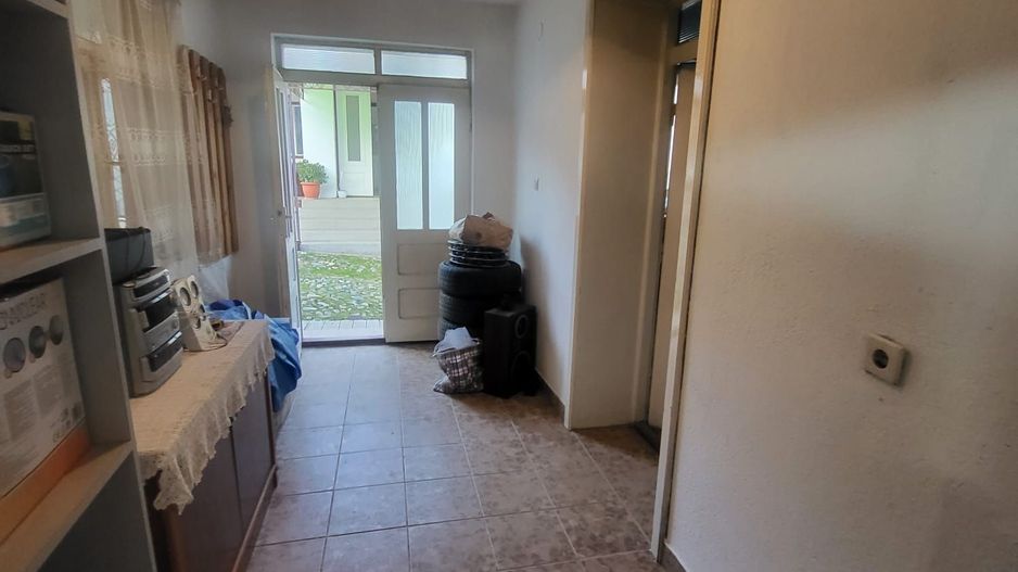 CASA DE VANZARE IN RAHAU - Poză 10