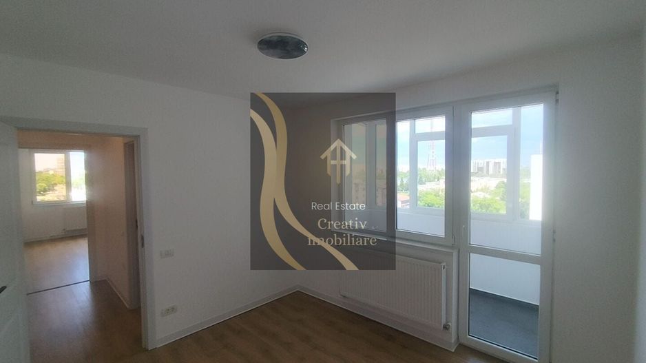 Apartament 3 camere statia de metrou 1Mai/Calea Grivitei - Poză 7