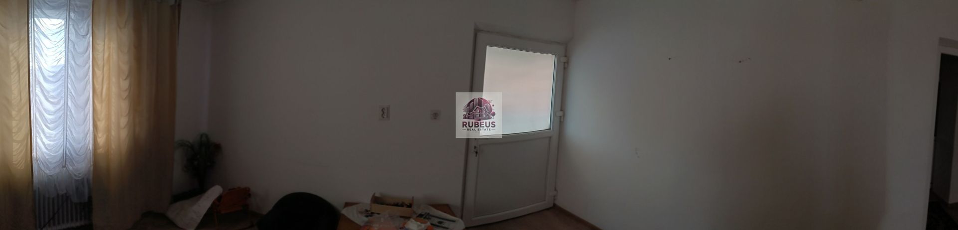 Proprietate trifuncțională Premium – Locuință, Business, Investiție - Poză 9