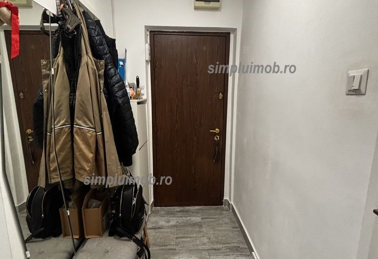 65 mp Drumul taberei  Decomandat - Poză 8