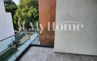 Vanzare Apartament 2 Camere Iancu Nicolae - Baneasa - Poză 5