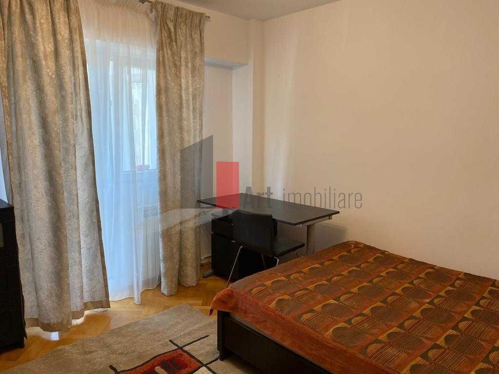 Inchiriere 2 Camere Unirii - Calea Calarasi - Poză 6