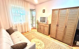 Case duplex | 5 camere | 2 corpuri | Garaj | 185 mp utili | Turnisor - Poză 11