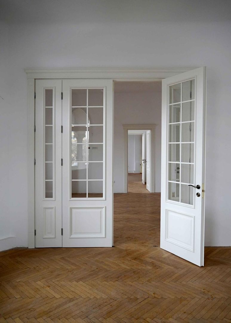Superb pentru cunoscatori Calea Calarasilor cu centrala - Poză 3