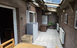 Casa de vanzare - zona Stefan cel mare - Poză 20