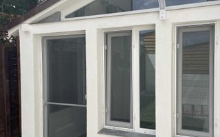 VANZARE 2 CAMERE | DECOMANDAT | ZONA THEODOR PALLADY - Poză 12