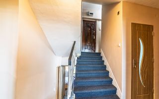 Apartament 3 camere tip Samantha, zona Polivalentă - Poză 6