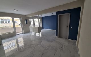 Spatiu de Birou Nou 36 mp-balcon 7 mp-Zona Han - Poză 1