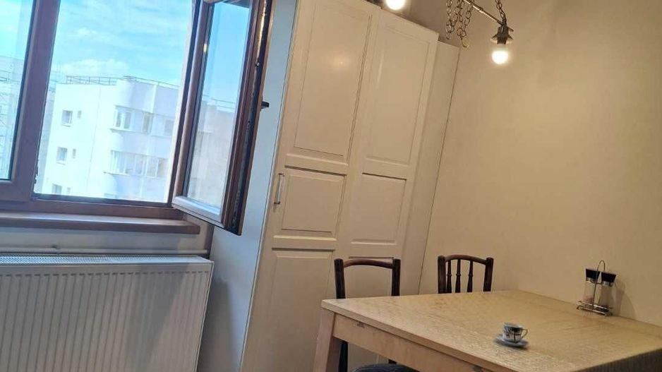 Oportunitate Premium Vanzare Apartament 4 Camere Impecabil Centrala Vitan Mall - Poză 8