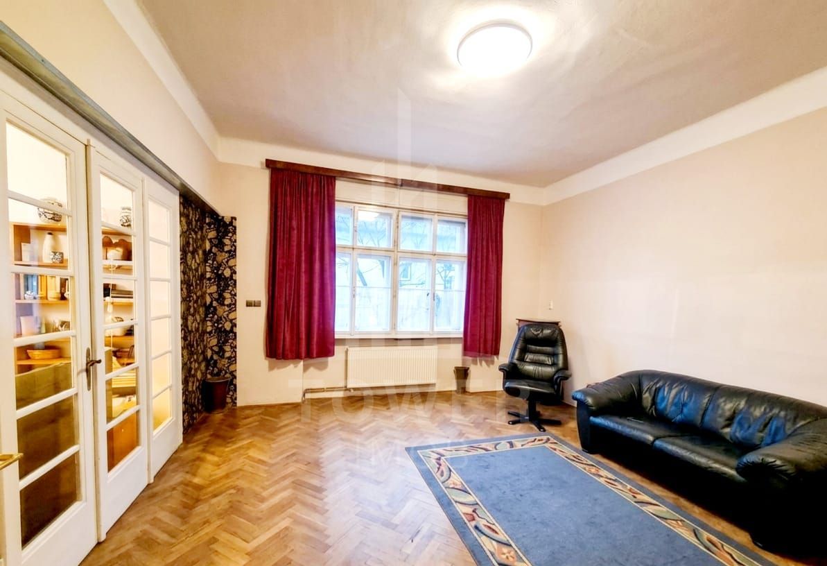 Casă de vânzare | Calea Poplăcii - Sibiu - Poză 2