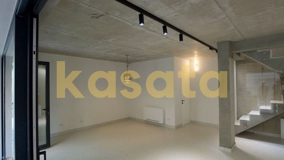 ULTRACENTRAL | DUPLEX EXCLUSIVIST | CURTE PROPRIE | DOROBANTI - Poză 5