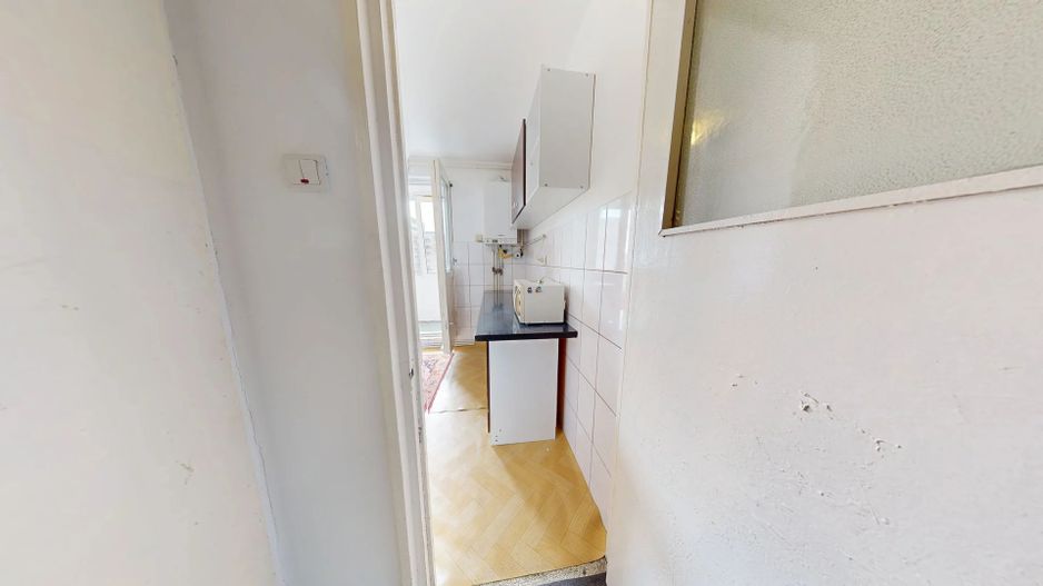 Apartament 2 camere Astra - Poză 14