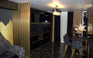 2 Nedecomandat, 65mp - COPOU GARDEN - Iasi - Poză 4