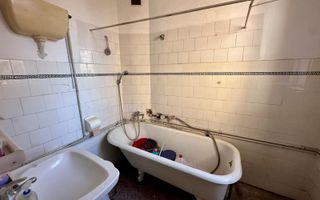 Apartament 3 camere I Piata Victoriei I De vanzare - Poză 11