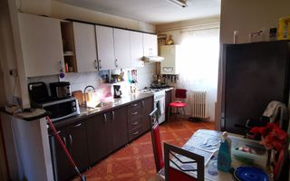 Apartament spațios cu 3 camere,  Zorilor - Poză 2