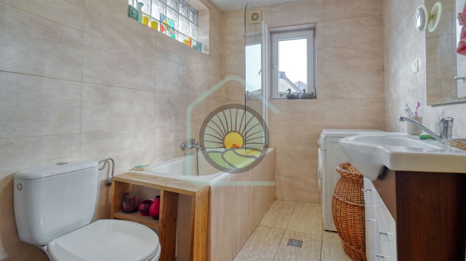 CASA INDIVIDUALA- DEALUL CETATII BRASOV - Poză 20