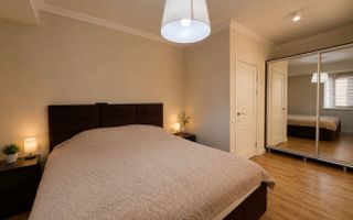Vânzare, apartament, 2 camere, Strada Carierei, Rîșcani - Poză 6