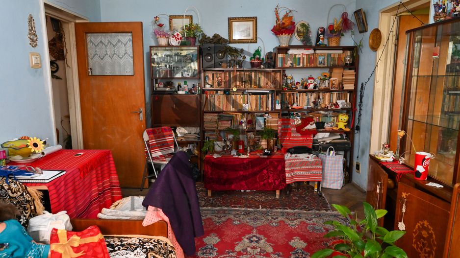 Apartament cu 2 camere de vanzare | Nord, Ploiesti | Comision 0% - Poză 4