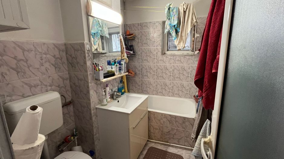 Apartament 4 camere Aviatiei | Crystal Palace - Poză 14