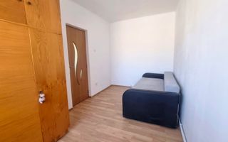 APARTAMENT 2 CAMERE DE VÂNZARE SIBIU | ZONA ȚIGLARI (LÂNGĂ PROFI) - Poză 4