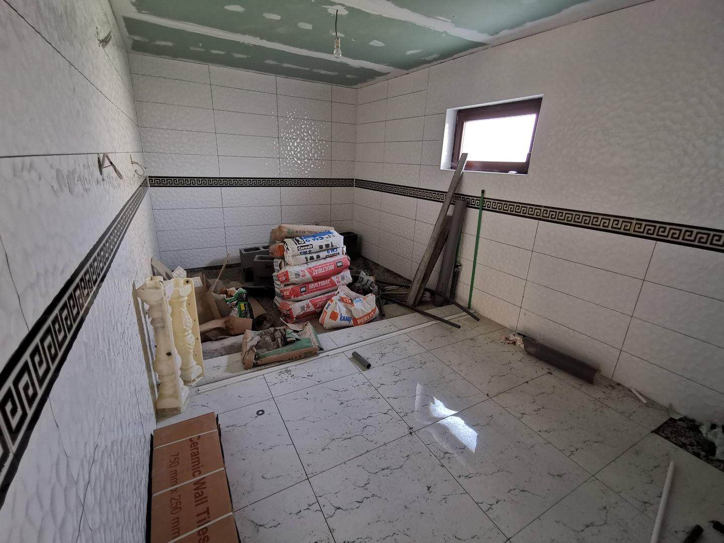 Casă in Sannicolau Mare 5 camere  zona Central - Poză 21