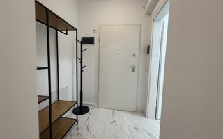 1 CAM TATARASI, NOU, DECOMANDAT, PRIMA INCHIRIERE, STATIE DE TRANSPORT - Poză 10