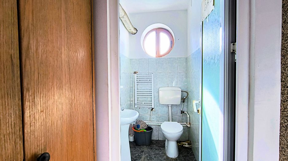 Inel II | Prima Casă spațioasă cu 11 camere, ideală pentru familie! - Poză 32