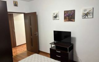 Apartament cu 2 camere in zona Drumul Taberei - Poză 1