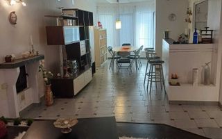 Casă Iași - Rediu + teren - Poză 3