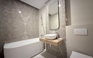 Apartament 4 camere | 165 mp | Piscină | Complex nou 2025 - Poză 22