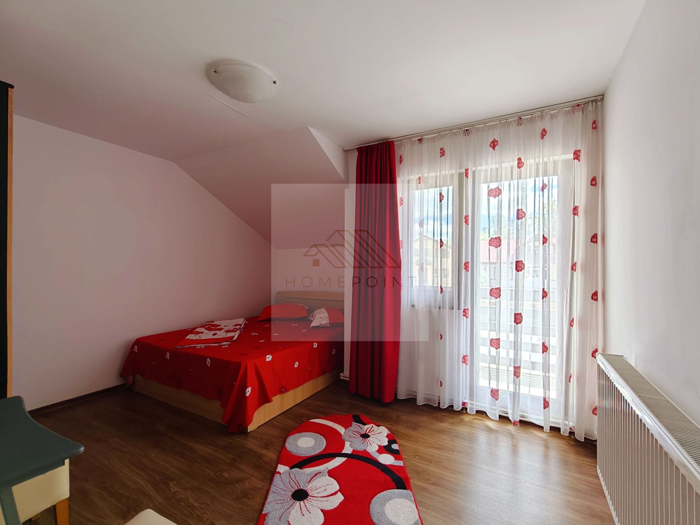 Pensiune | Bar | Spalatorie | Vulcanizare | Tulnici - Poză 25